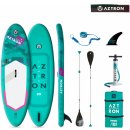 Paddleboard Aztron Lunar 297 cm SET