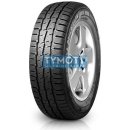 Osobní pneumatika Michelin Agilis Alpin 215/65 R16 109R