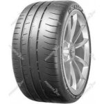 Dunlop Sport Maxx Race 2 245/35 R20 95Y – Hledejceny.cz