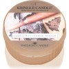 Svíčka Kringle Candle Christmas Cookie Dough 35 g