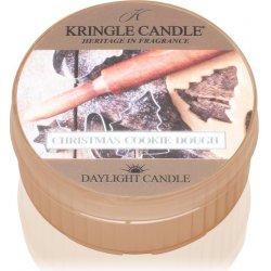 Kringle Candle Christmas Cookie Dough 35 g