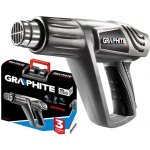 Graphite 59G524 – Zboží Dáma