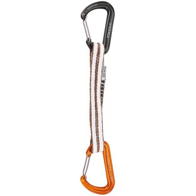 Camp Alpine Express Dyneema 60 cm – Zboží Mobilmania