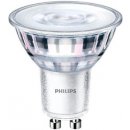 Philips LED žárovka MV GU10 4,6W 50W denní bílá 4000K , reflektor