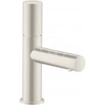 Axor 45005820 – Hledejceny.cz