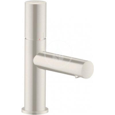 Axor 45005820 – Hledejceny.cz