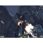 Unreal Tournament 3 – Hledejceny.cz