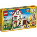 LEGO® Creator 31069 Rodinná vila