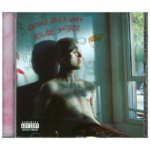 Come Over When You're Sober Pt. 2 CD – Hledejceny.cz