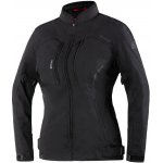 Ozone Delta IV LADY černá – Sleviste.cz