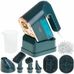 ADLER AD 7050 – Zboží Dáma