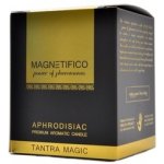 Magnetifico Aphrodisiac candle SweetStrawbber 200 g – Hledejceny.cz