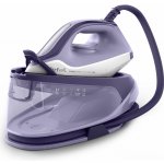 Tefal SV 6211 E0 – Zboží Mobilmania