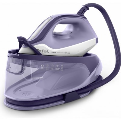Tefal SV 6211 E0 – Zboží Mobilmania