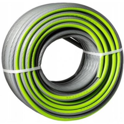 Proflex Flexi PRO4 1" 25 m zelená – Hledejceny.cz