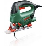 Bosch PST 650 0.603.3A0.721 – Zboží Dáma