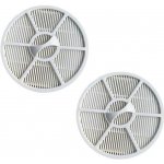 Mobilly Karcher VC 3, ekv. 2.863-238.0 2 ks – Zboží Dáma