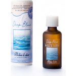 Boles D'olor Vonná esence Deep Blue 50 ml – Hledejceny.cz