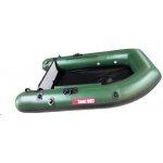 Boat007 CW 235KIB – Zboží Mobilmania