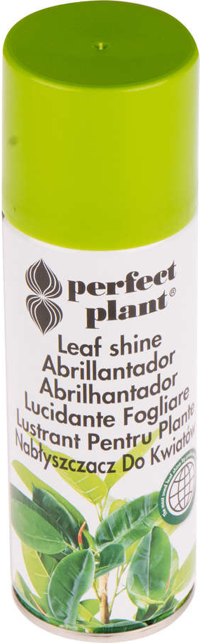 Perfect Plant Lesk ve spreji 200ml