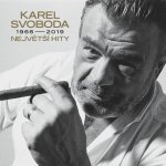 Svoboda Karel: Největší hity 1966-2019 - 2 Vinyl LP – Hledejceny.cz
