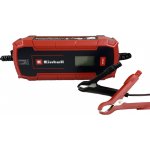 Einhell CE-BC 5 M | Zboží Auto