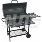 CATTARA BARREL MID na dřevěné uhlí – Zboží Dáma