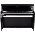 Medeli DP650K – Zboží Mobilmania