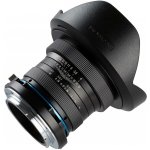 Laowa 15mm f/4 Macro 1:1 Shift Canon EOS – Zboží Živě