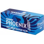 HARMAN Phoenix II 200 /120 – Zboží Živě