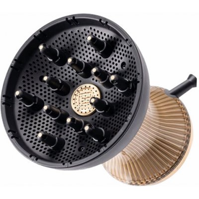 Bellissima Imetec 11824 – Zboží Mobilmania