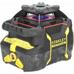 Stanley FMHT77447-1 – Hledejceny.cz