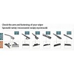 SWF Visioflex 550+475 mm 119313 – Zbozi.Blesk.cz