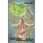 Sallyino dobrodružné léto - Andre R. Millan – Hledejceny.cz