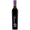 Ocet Casa Rinaldi Balzamikový ocet lesní plody 250 ml