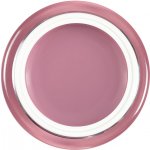 Ruscona YOGURT BASE PINK 15 ml – Zboží Mobilmania