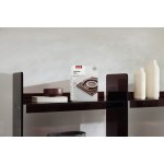 Miele Guard M1 Terra červená – Hledejceny.cz