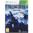 Falling Skies