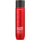 Matrix Total Results So Long Damage Shampoo 300 ml