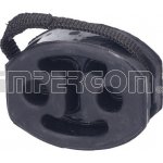 ORIGINAL IMPERIUM 26263 – Hledejceny.cz
