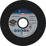 Bosch 1.608.600.059 – Zboží Dáma