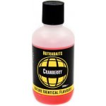 Nutrabaits Tekuté Esence Natural Cranberry 100 ml – Hledejceny.cz