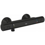 GROHE Precision 345942430 – Hledejceny.cz