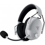 Razer BlackShark V3 Pro – Zboží Živě