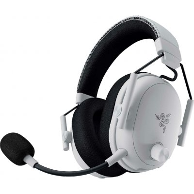 Razer BlackShark V3 Pro – Zboží Živě