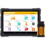 Nexpeak K1 Pro – Hledejceny.cz