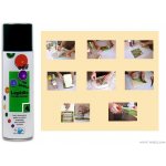 Decoupage lepidlo ve spreji 250ml – Zboží Mobilmania