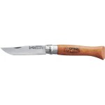 Opinel VRN 6 Carbon – Sleviste.cz