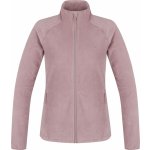 Husky Aflee pink – Zboží Dáma