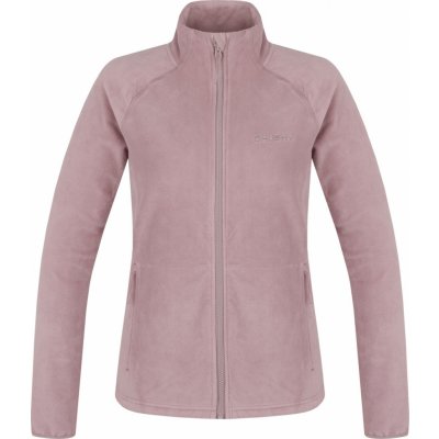 Husky Aflee pink – Zboží Dáma